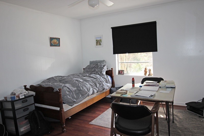 Foto principal - 111 Howell St
