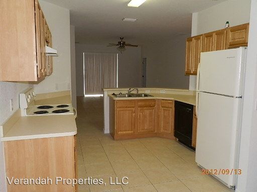 Building Photo - 849 Knollwood Dr