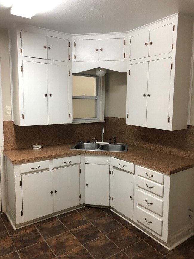 Foto del edificio - Cute 2 Bedroom, 1 Bath Home!