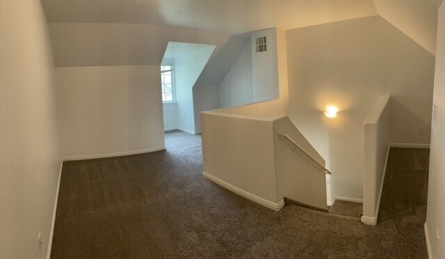 Foto del edificio - 1045 S 1200 W