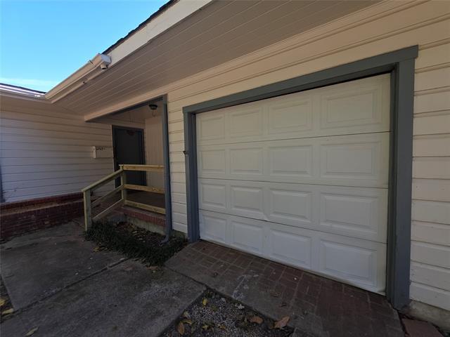 Foto del edificio - 2717 Bilglade Rd