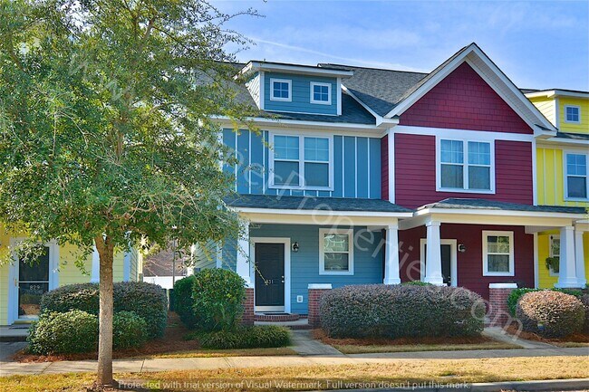 Building Photo - 831 Forest Park Rd, Columbia, SC 29209