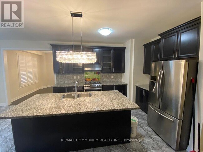 Photo du bâtiment - 5 Terrick Rd