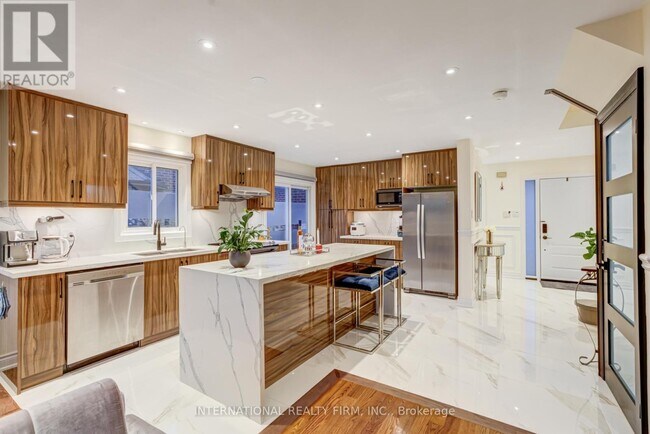 Photo du bâtiment - 11 Belvedere Crescent