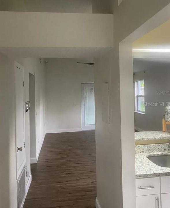 Foto del edificio - 11630 Anjali Ct