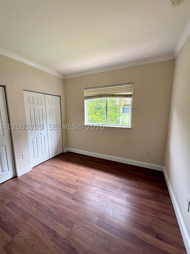 Foto del edificio - 2601 NE 41st Cir