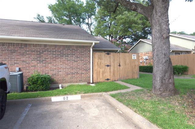 Foto del edificio - 1801 W Spring Creek Pkwy