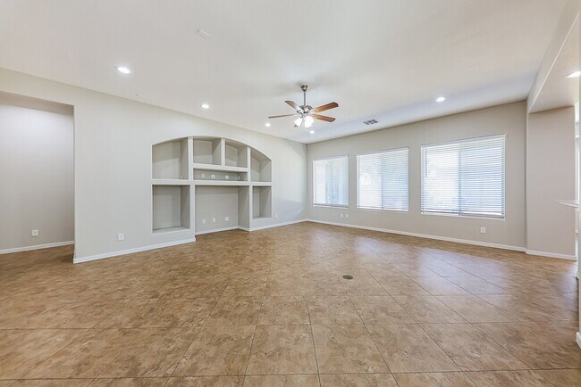 Foto del edificio - 1812 E South Mountain Ave