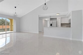 Building Photo - 1210 Wildwood Lakes Blvd