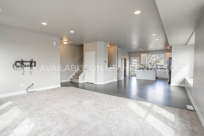 Foto del edificio - 13429 S Silver Rock Ln