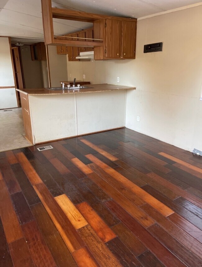 Foto del edificio - Mobile Home in Mountville