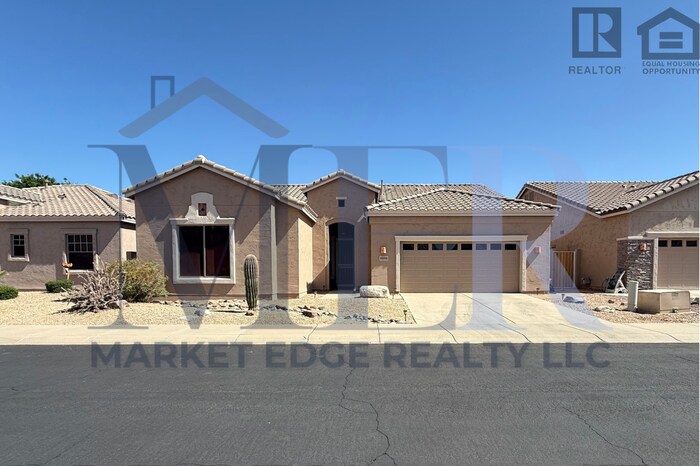 Foto principal - 3Bed/2Bath Home at Tatum/Union Hills! $199...