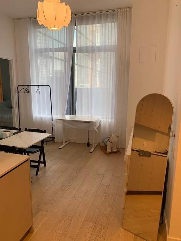 Foto del edificio - 2 bedroom in Queens NY 11101