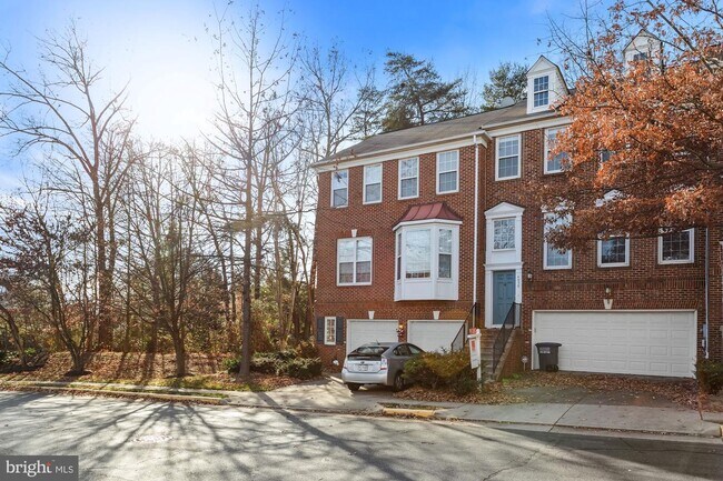 Building Photo - 4050 Timber Oak Trl