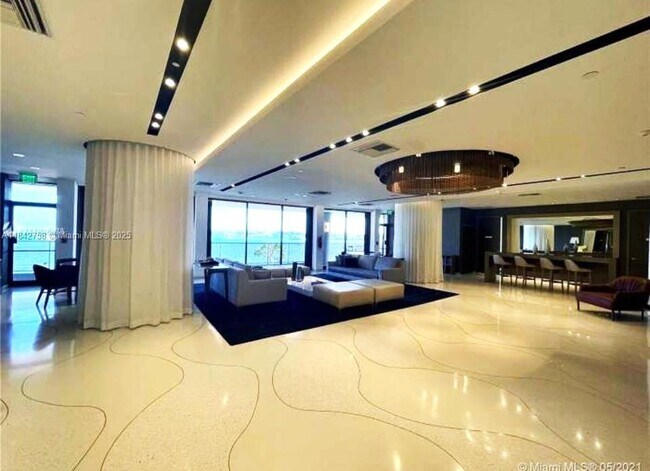 Foto del edificio - 9 Island Ave
