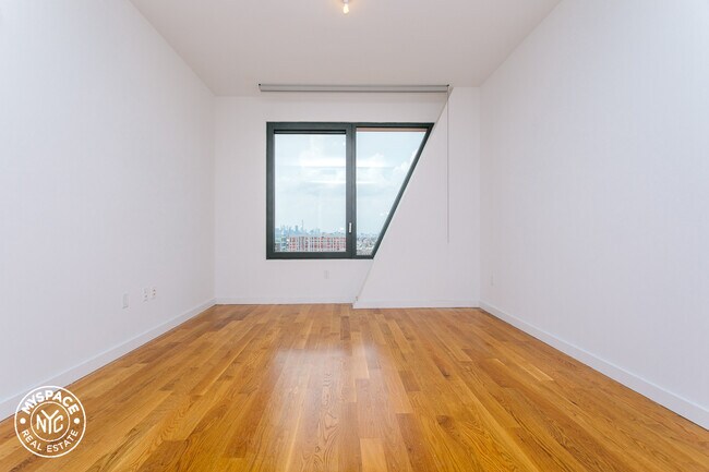 Foto del edificio - 54 Noll St