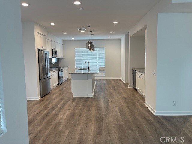 Foto del edificio - 524 Caleigh Ln
