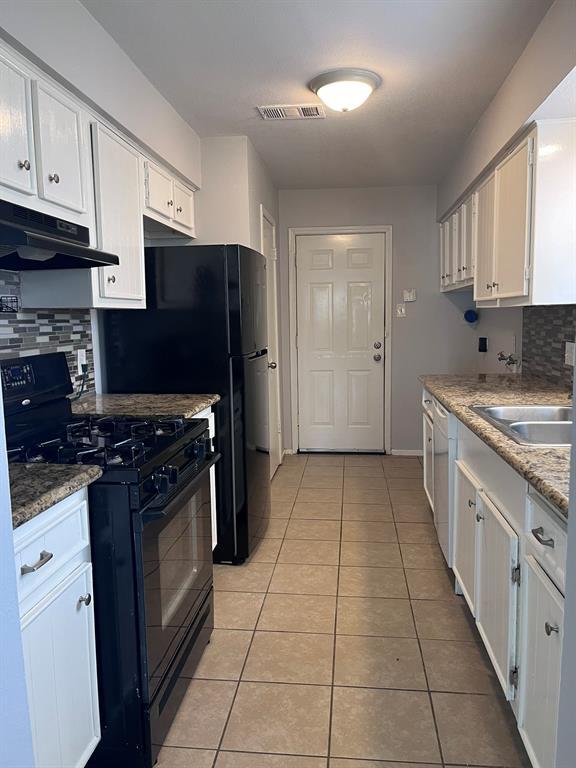 Foto del edificio - 3118 Scotch Moss Ln