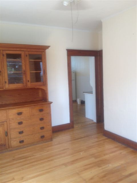 Foto del edificio - 175 Summer St