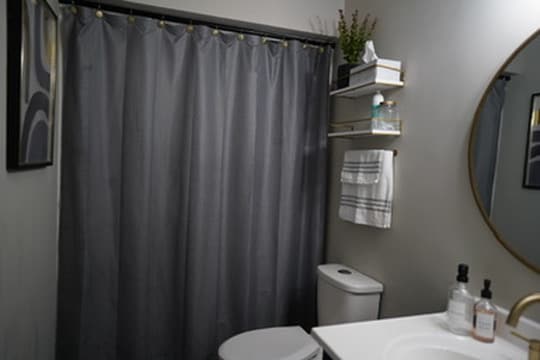 Photo - 32 Stonewall Way Townhome