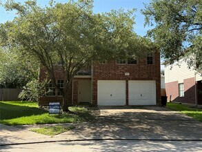 Building Photo - 4822 Russet Trail Ct