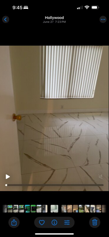 Foto del edificio - 3900 SW 68th Ave