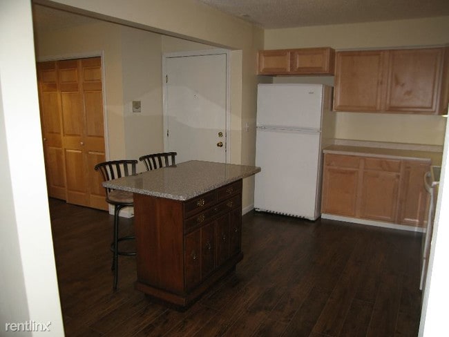 Building Photo - 937 Wescott Trail