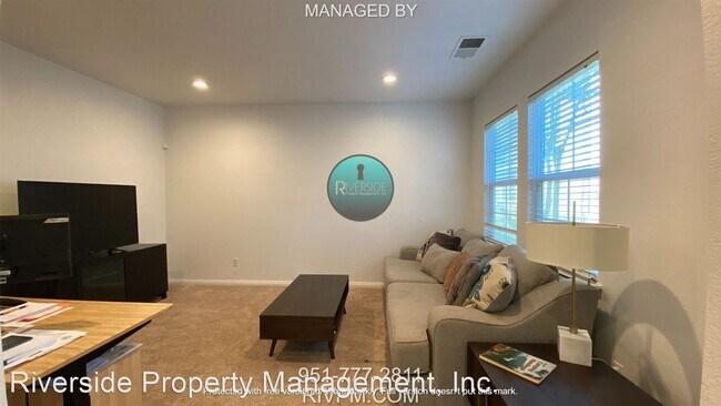 Building Photo - 3 br, 3 bath House - 4455 Kristen Ct
