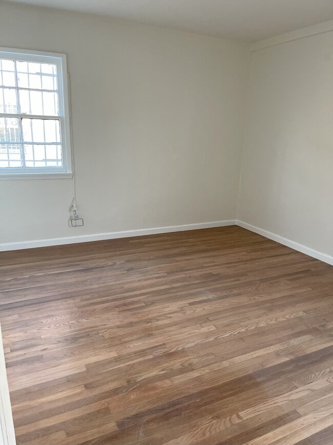 Bedroom #2 - 2625 7th Ave