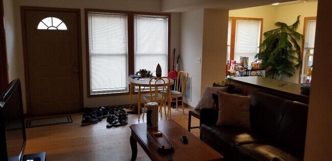 Foto del edificio - 401 7th Ave SE
