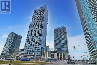 Building Photo - 1000 Portage Pkwy