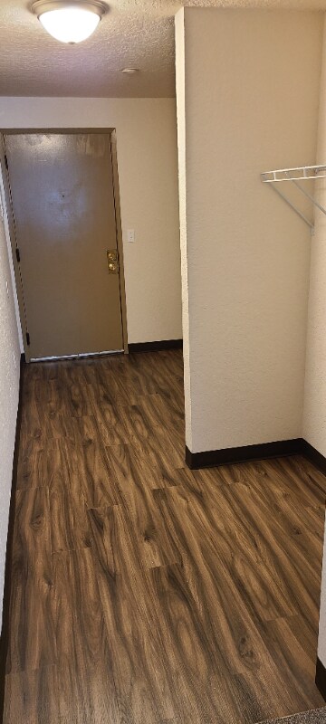 Foto del edificio - 1625 Kent Des Moines Rd