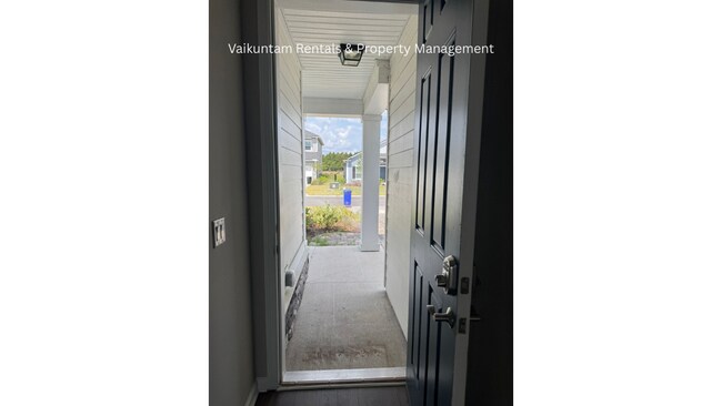 Foto del edificio - 285 Brookgreen Wy