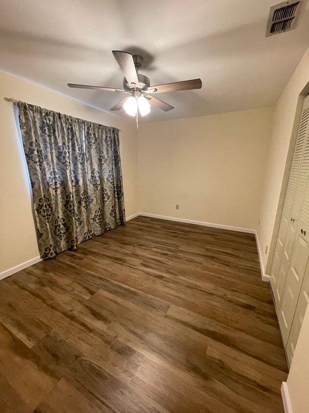 Photo - 914 SW 59th Terrace