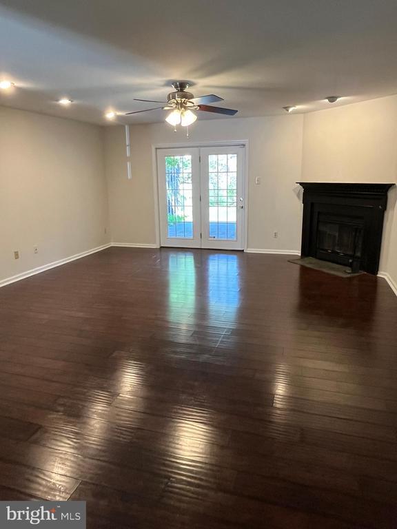 Foto del edificio - 32 Wyckwood Ct