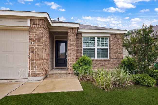 Building Photo - 14947 Cheshire Way