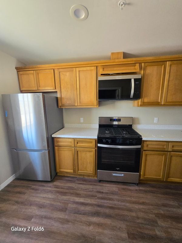 Building Photo - 1483 O Sullivan Dr
