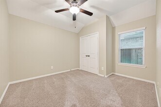 Building Photo - 20731 Calloway Crest Ct