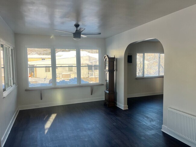 Photo - 3 bedroom 1 bath House