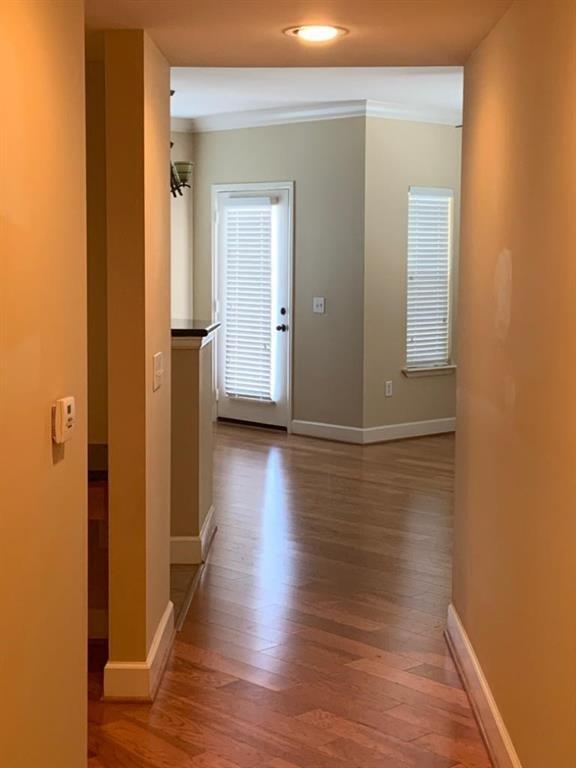 Foto del edificio - 2203 Dorrington St