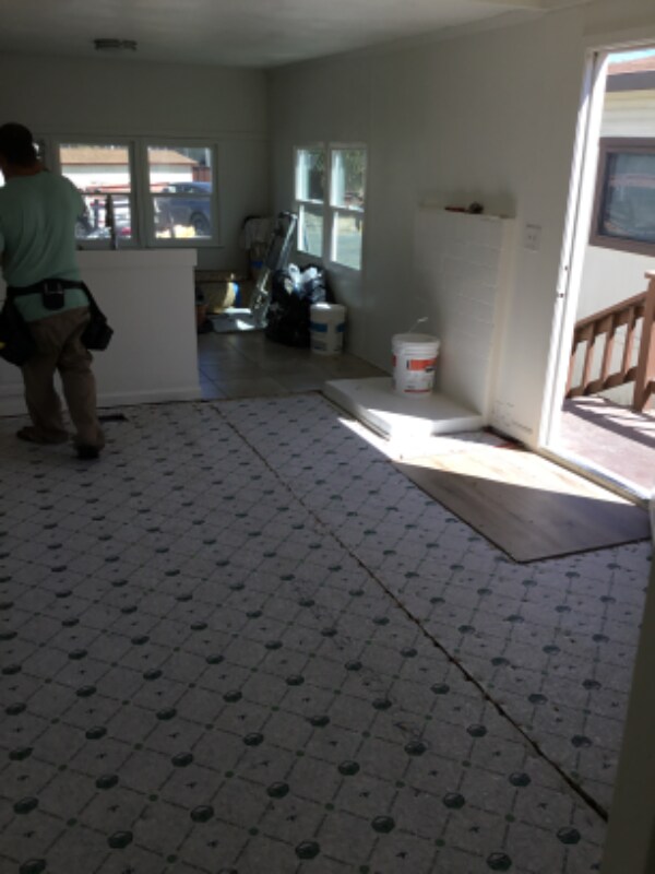 Foto del edificio - 5625 Sandmound Blvd