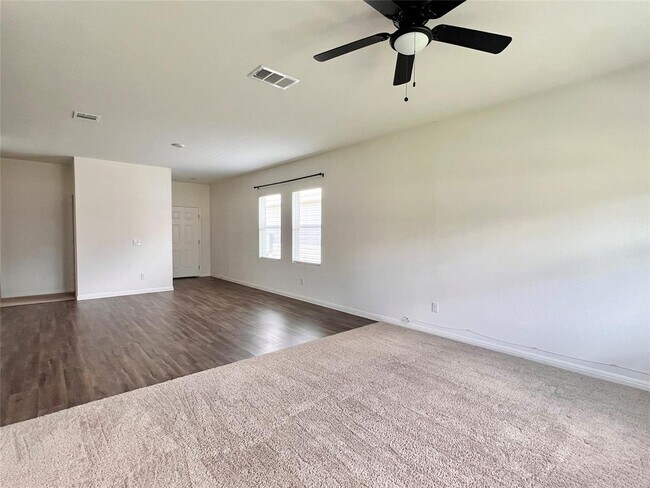 Building Photo - 19323 Berringer Dr