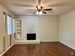 Building Photo - 8340 Fathom Cir