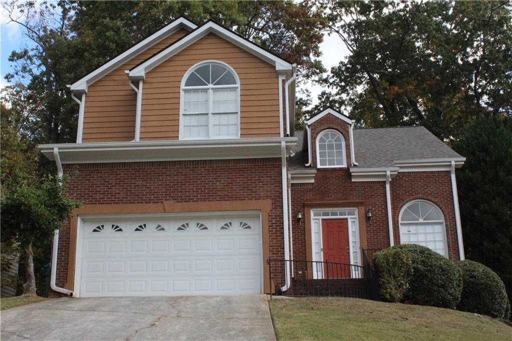 Foto principal - 808 Malvern Blvd
