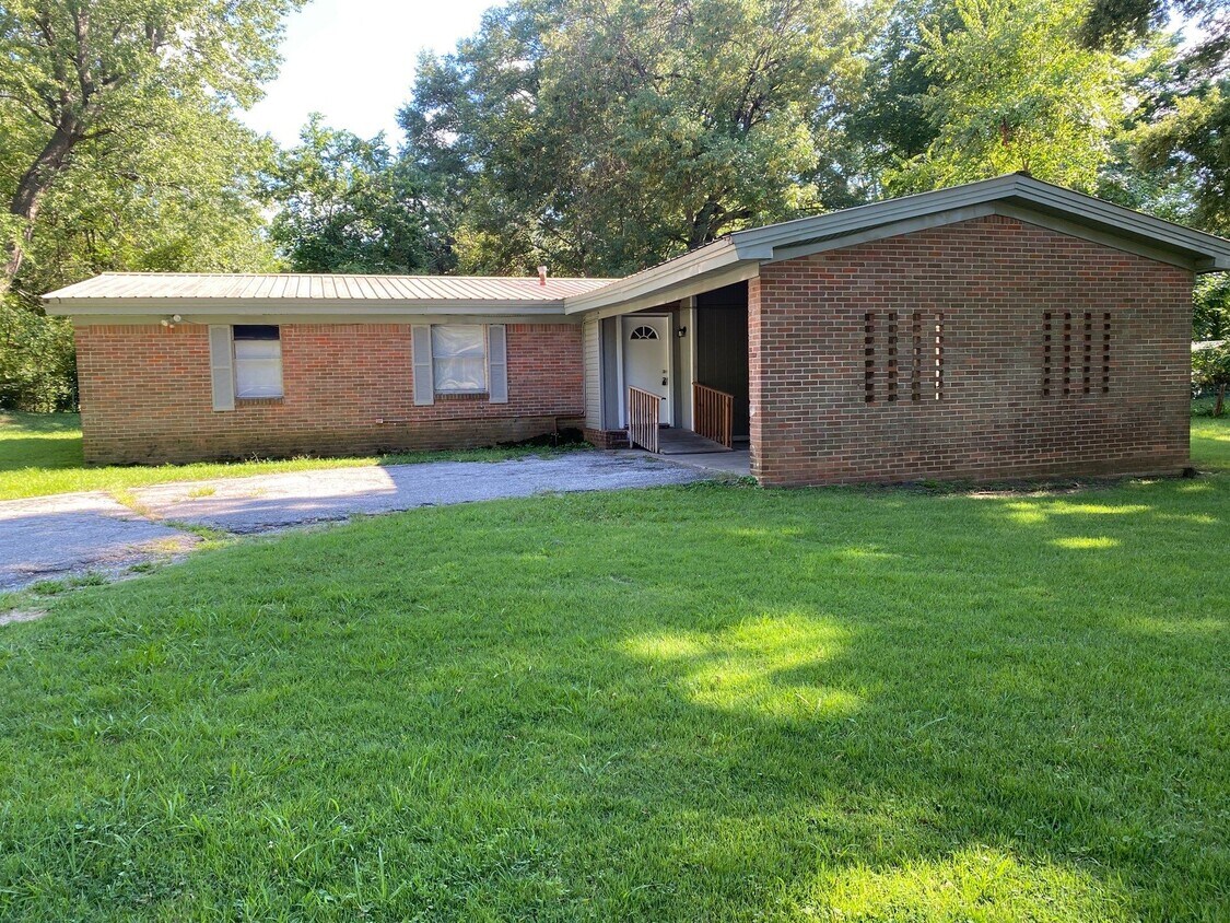 Foto principal - 22 Kemmons Dr