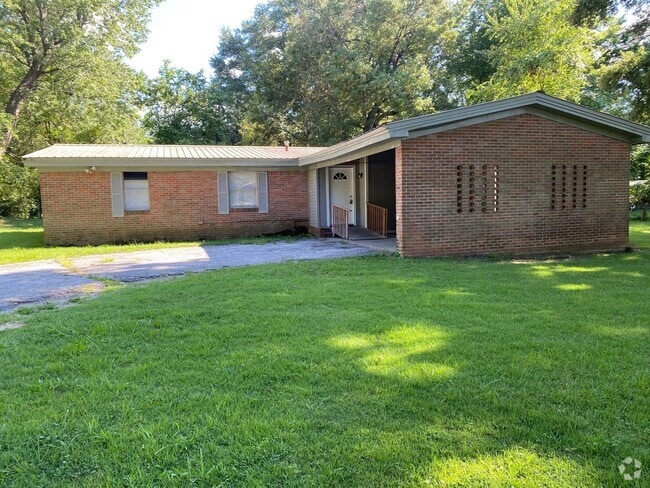 Building Photo - 22 Kemmons Dr