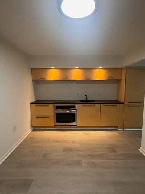 Building Photo - 1525 Cherboneau Pl