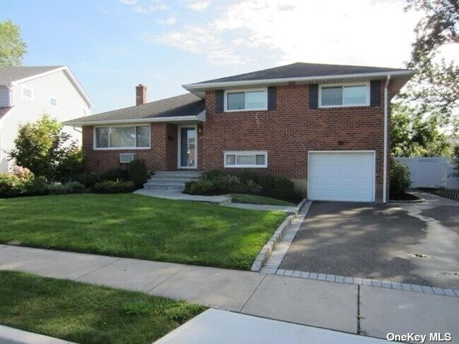 Foto del edificio - 24 Willets Ave