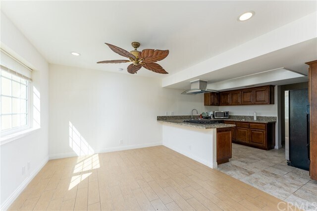 Building Photo - 11012 Bixler Cir