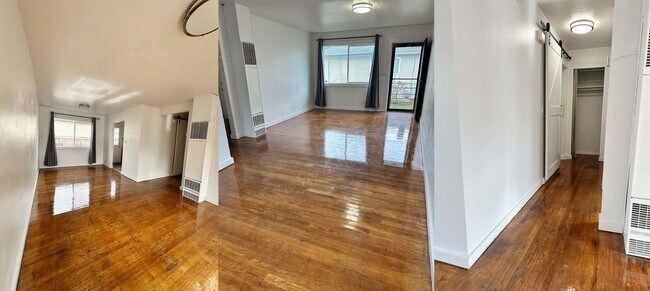 Foto del edificio - 3536 SE 63rd Ave